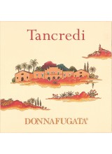 Donnafugata Tancredi IGT