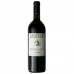 Brunello di Montalucino La Gerla DOCG