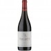 Tascante Tasca d'Almerita IGT