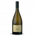 Kellerei Terlan Winkl Sauvignon Blanc DOC 2016